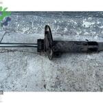 BMW 3 SERİSİ G20 SOL ÖN AMÖRTİSÖR 6888453 ORJINAL