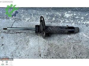 BMW 3 SERİSİ G20 SOL ÖN AMÖRTİSÖR 6888453 ORJINAL