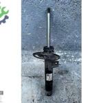 BMW 3 SERİSİ G20 SOL ÖN AMÖRTİSÖR 6888453 ORJINAL