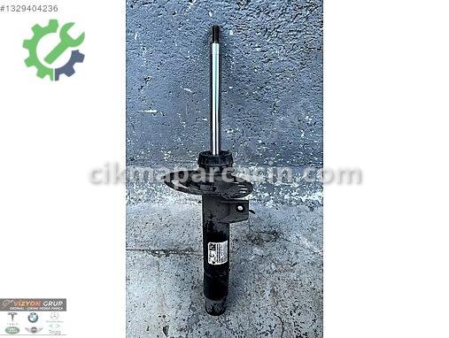 BMW 3 Serisi Sol Ön Amortisör 6888453 çıkma parça
