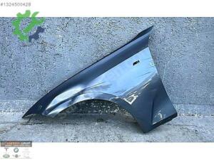 BMW 3 SERİSİ G20 SOL ÖN ÇAMURLUK ORJINAL