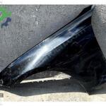 BMW 3 SERİSİ G20 SOL ÖN ÇAMURLUK ORJINAL ÇIKMA