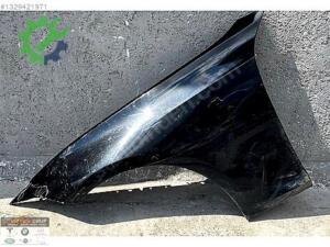 BMW 3 SERİSİ G20 SOL ÖN ÇAMURLUK ORJINAL ÇIKMA