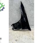 BMW 3 SERİSİ G20 SOL ÖN ÇAMURLUK PFF KAPLI ORJİNAL