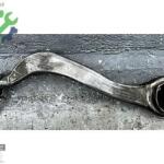 BMW 3 SERİSİ G20 SOL ÖN EĞRİ KOL 6894661 ORJINAL
