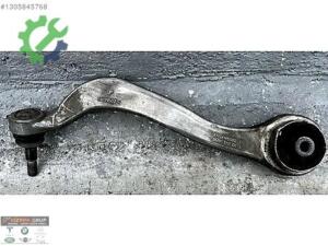 BMW 3 SERİSİ G20 SOL ÖN EĞRİ KOL 6894661 ORJINAL