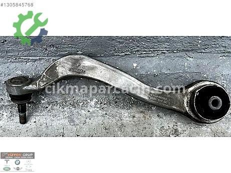 BMW 3 Serisi Salıncak (Alt Tabla) çıkma parça