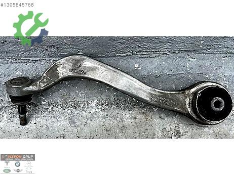BMW 3 Serisi Salıncak (Alt Tabla) çıkma parça