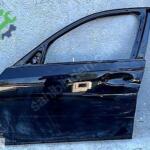 BMW 3 SERİSİ G20 SOL ÖN KAPI ORJINAL ÇIKMA