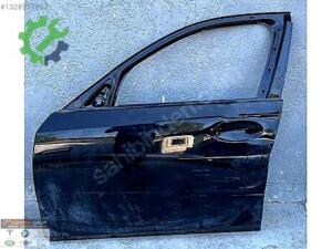 BMW 3 SERİSİ G20 SOL ÖN KAPI ORJINAL ÇIKMA