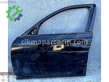 BMW 3 Serisi Sol Ön Kapı çıkma parça