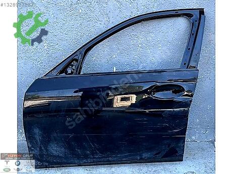 BMW 3 Serisi Sol Ön Kapı çıkma parça
