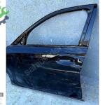 BMW 3 SERİSİ G20 SOL ÖN KAPI ORJINAL ÇIKMA