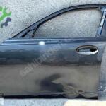 BMW 3 SERİSİ G20 SOL ÖN KAPI ORJİNAL ÇIKMA 7432179