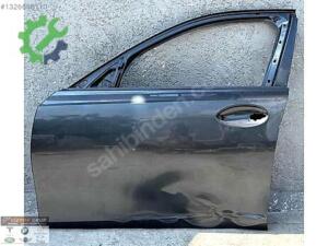 BMW 3 SERİSİ G20 SOL ÖN KAPI ORJİNAL ÇIKMA 7432179
