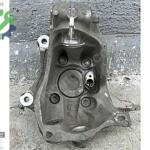 BMW 3 SERİSİ G20 SOL ÖN TAŞIYICI 6878609 ORJINAL