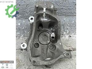 BMW 3 SERİSİ G20 SOL ÖN TAŞIYICI 6878609 ORJINAL