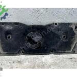BMW 3 SERİSİ G20 TAMPON ALT MUHAFAZA ORJİNAL 7340665