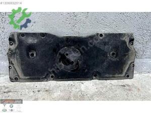BMW 3 SERİSİ G20 TAMPON ALT MUHAFAZA ORJİNAL 7340665