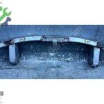 BMW 3 SERİSİ G20 TAMPON DEMİRİ 7422219 ORJINAL