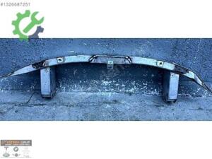 BMW 3 SERİSİ G20 TAMPON DEMİRİ 7422219 ORJINAL