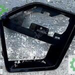 BMW 3 SERİSİ G20 TAMPON SAĞ IZGARA 8085458 ORJINAL