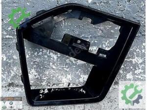 BMW 3 SERİSİ G20 TAMPON SAĞ IZGARA 8085458 ORJINAL