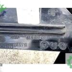 BMW 3 SERİSİ G20 TAMPON SAĞ IZGARA 8085458 ORJINAL