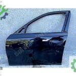 BMW 3 SERİSİ G20 /G21 SOL ÖN KAPI ORJİNAL ÇIKMA