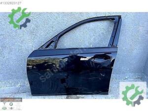 BMW 3 SERİSİ G20 /G21 SOL ÖN KAPI ORJİNAL ÇIKMA