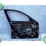 BMW 3 SERİSİ G20 /G21 SOL ÖN KAPI ORJİNAL ÇIKMA
