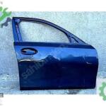 BMW 3 SERİSİ G 20 SAG ÖN KAPI ORJİNAL ÇIKMA