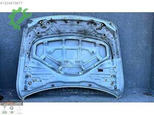 BMW 3 SERİSİ MOTOR KAPUTU ORJİNAL ÇIKMA