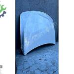 BMW 3 SERİSİ MOTOR KAPUTU ORJİNAL ÇIKMA
