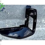 BMW 3 SERİSİ MSPORT G20 G21 ÖN TAMPON SOL SİS ÇERÇEVESİ 8085467