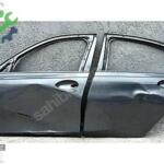 BMW 3 SERİSİ SOL ÖN ARKA KAPI ORJİNAL 7482275 7482277