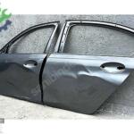 BMW 3 SERİSİ SOL ÖN ARKA KAPI ORJİNAL 7482275 7482277