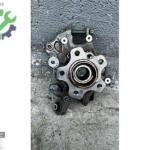 BMW 3 SERİ G20 G21 SOL ARKA TAŞIYICI 6898481