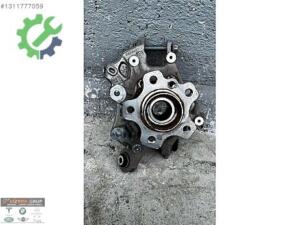 BMW 3 SERİ G20 G21 SOL ARKA TAŞIYICI 6898481