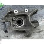 BMW 3 SERİ G20 G21 SOL ARKA TAŞIYICI 6898481