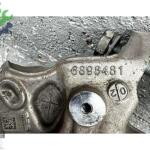 BMW 3 SERİ G20 G21 SOL ARKA TAŞIYICI 6898481