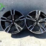 BMW 3 SERİ G20 G22 18 İNÇ JANT 2 ADET 8746631