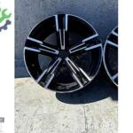 BMW 3 SERİ G20 G22 18 İNÇ JANT 2 ADET 8746631