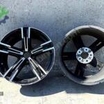 BMW 3 SERİ G20 G22 18 İNÇ JANT 2 ADET 8746631