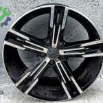 BMW 3 SERİ G20 G22 18 İNÇ JANT 8746631 ORJINAL ÇIKMA