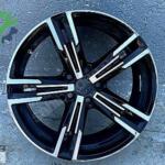 BMW 3 SERİ G20 G22 7/1 2JX18 8746631 ORJINAL ÇIKMA