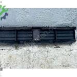 BMW 3 SERİ G20 M HAVALANDIRMA PERDESİ 5A22C65