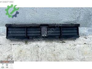 BMW 3 SERİ G20 M HAVALANDIRMA PERDESİ 5A22C65