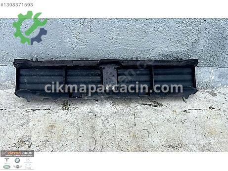 BMW 3 Serisi Ön Panel çıkma parça