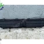 BMW 3 SERİ G20 M HAVALANDIRMA PERDESİ 5A22C65